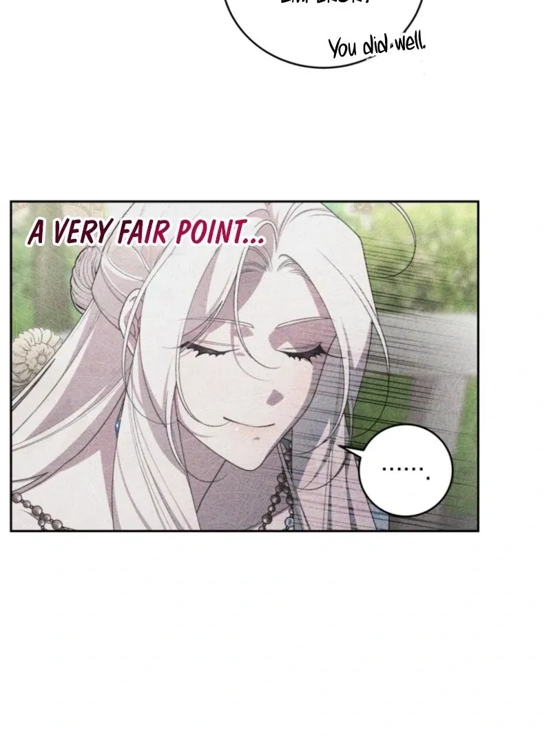The Beast Tamed by the Evil Woman Chapter 101 page 81 - 