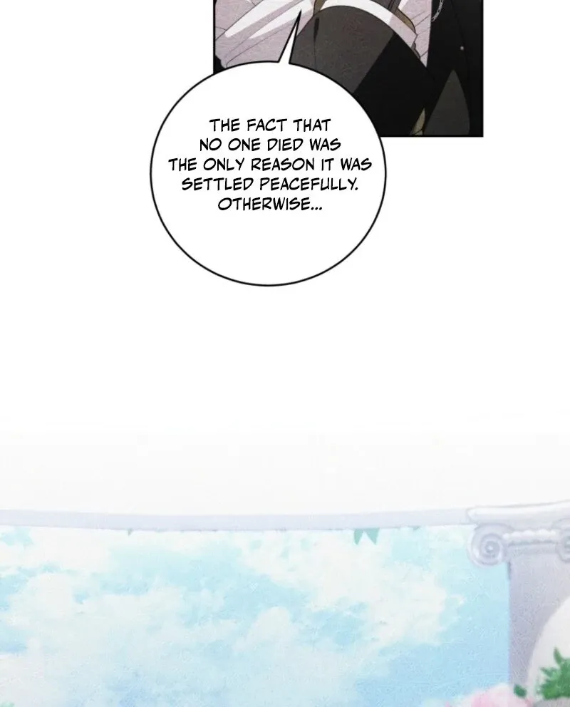 The Beast Tamed by the Evil Woman Chapter 101 page 83 - 