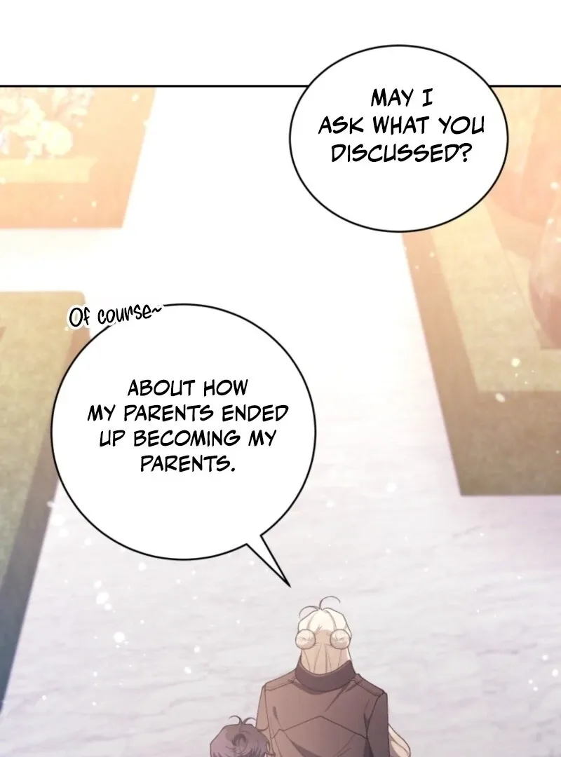 The Beast Tamed by the Evil Woman Chapter 101 page 99 - 
