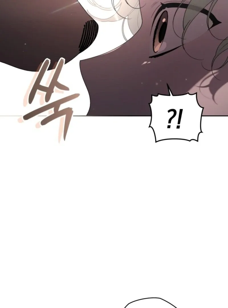 The Beast Tamed by the Evil Woman Chapter 102 page 104 - 