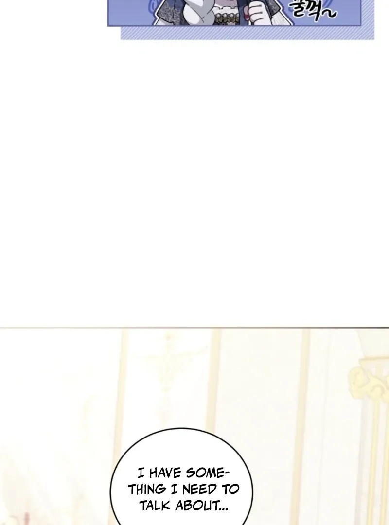 The Beast Tamed by the Evil Woman Chapter 102 page 16 - 