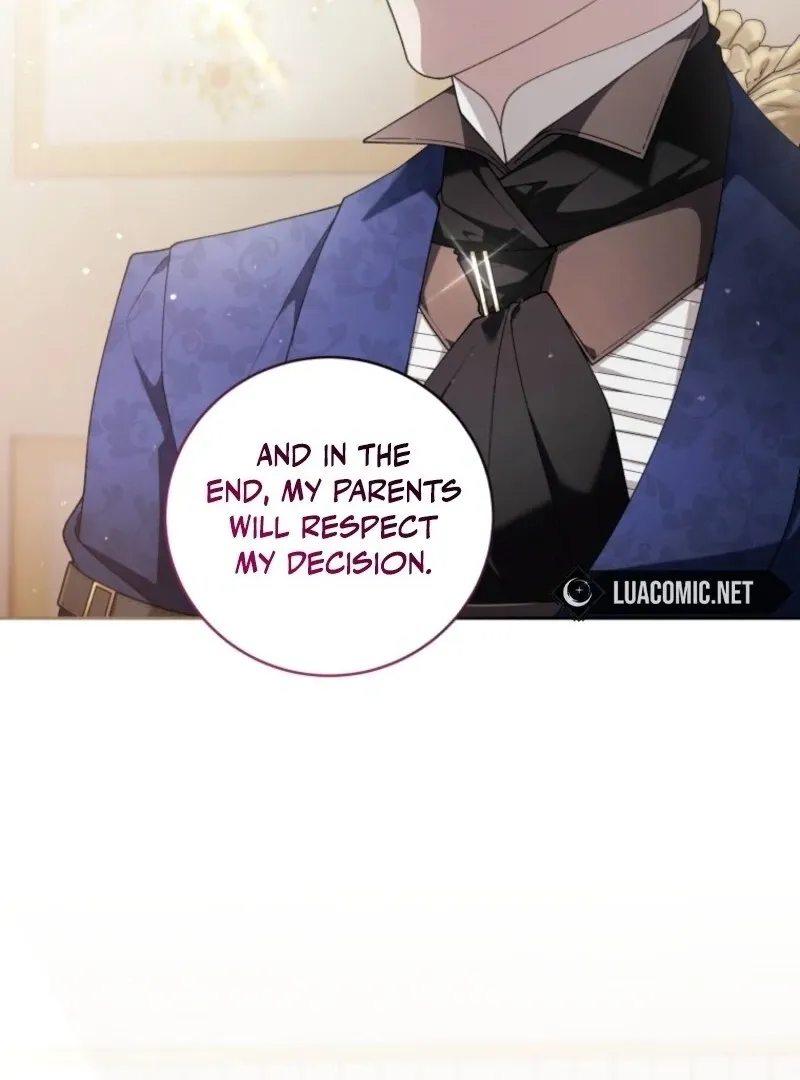 The Beast Tamed by the Evil Woman Chapter 102 page 25 - 