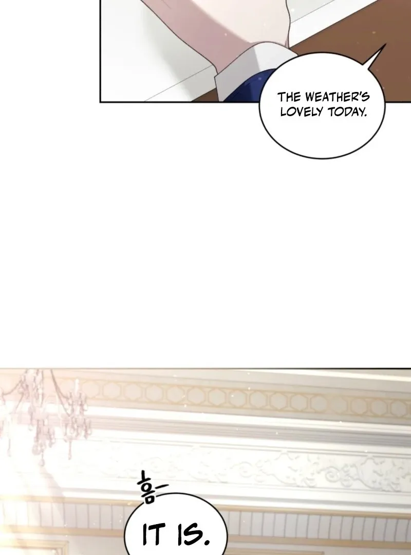 The Beast Tamed by the Evil Woman Chapter 102 page 5 - 