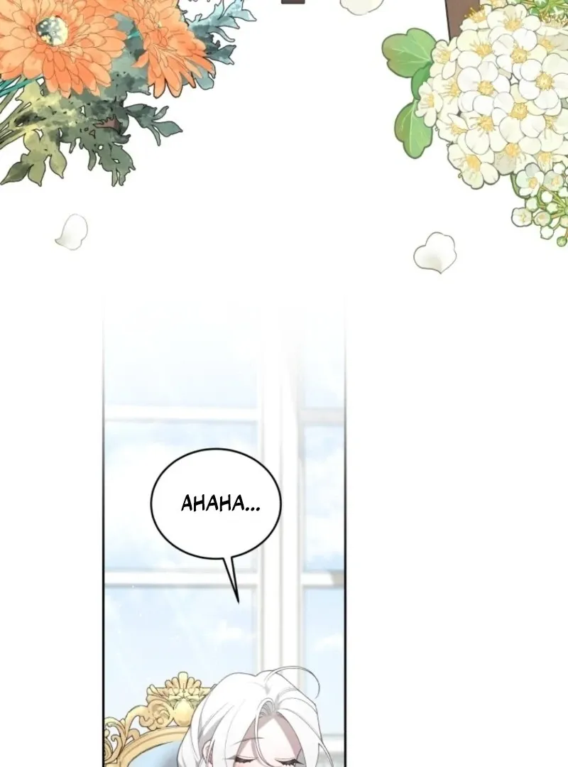 The Beast Tamed by the Evil Woman Chapter 102 page 44 - 