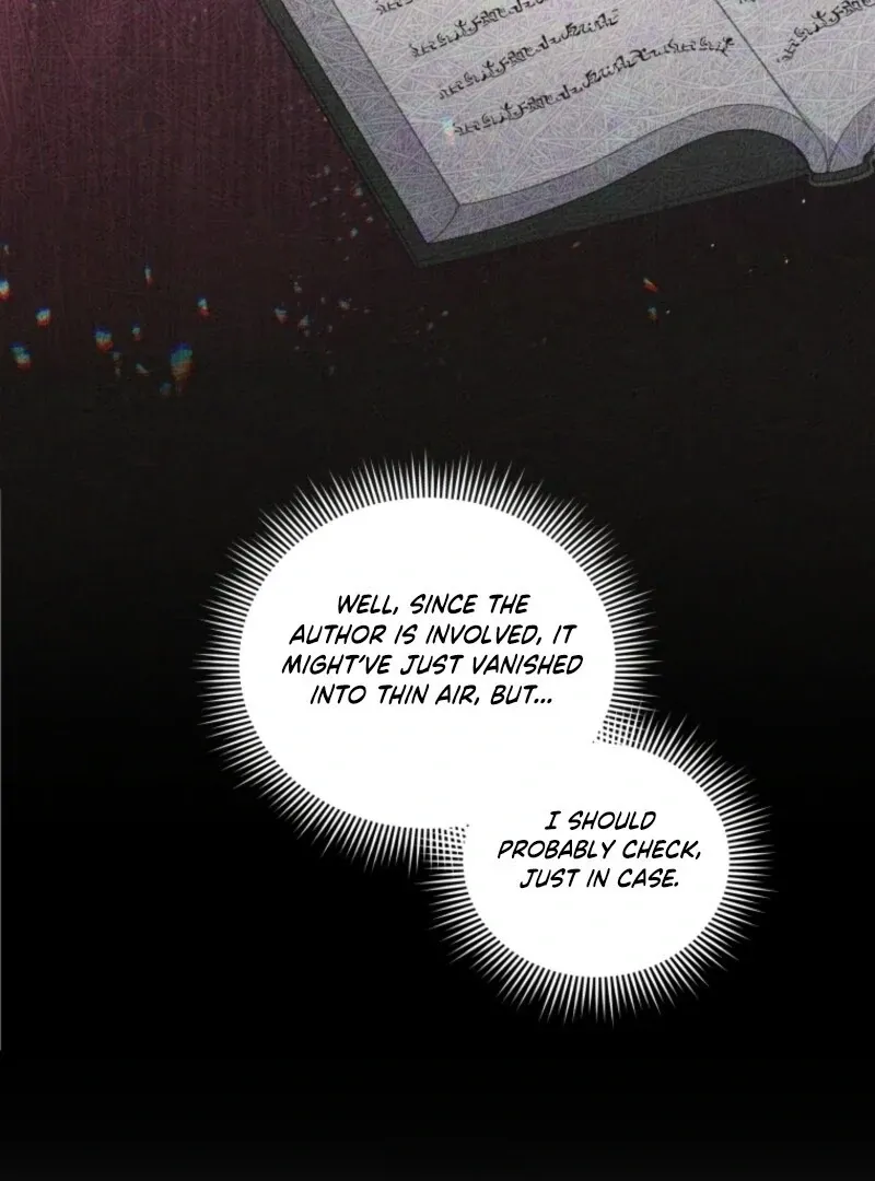 The Beast Tamed by the Evil Woman Chapter 102 page 47 - 