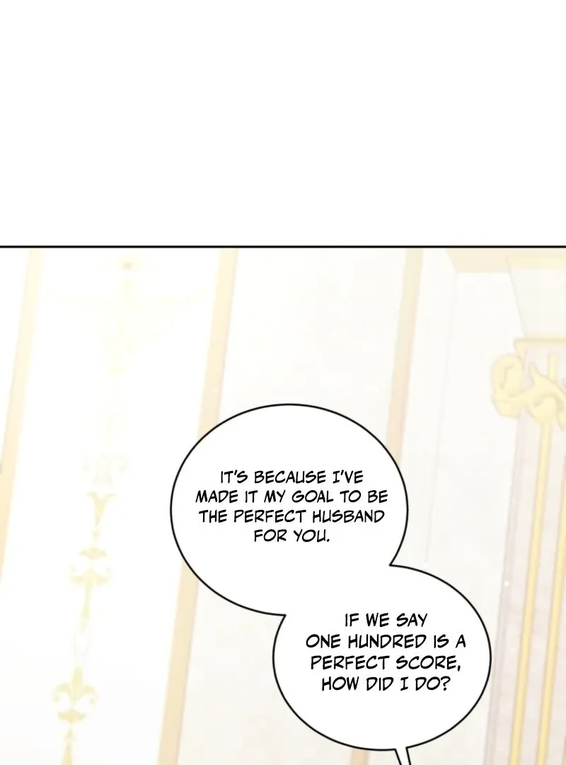 The Beast Tamed by the Evil Woman Chapter 102 page 50 - 