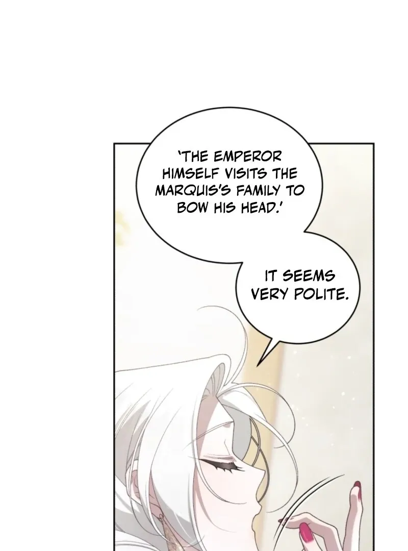 The Beast Tamed by the Evil Woman Chapter 102 page 52 - 