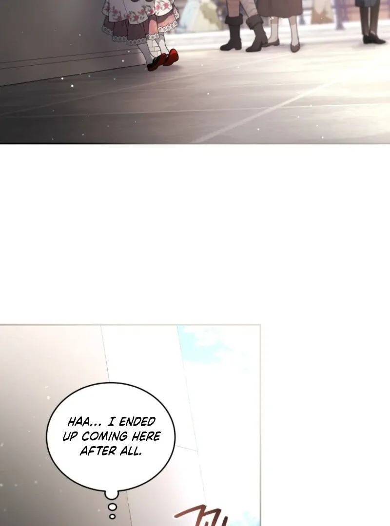 The Beast Tamed by the Evil Woman Chapter 102 page 66 - 