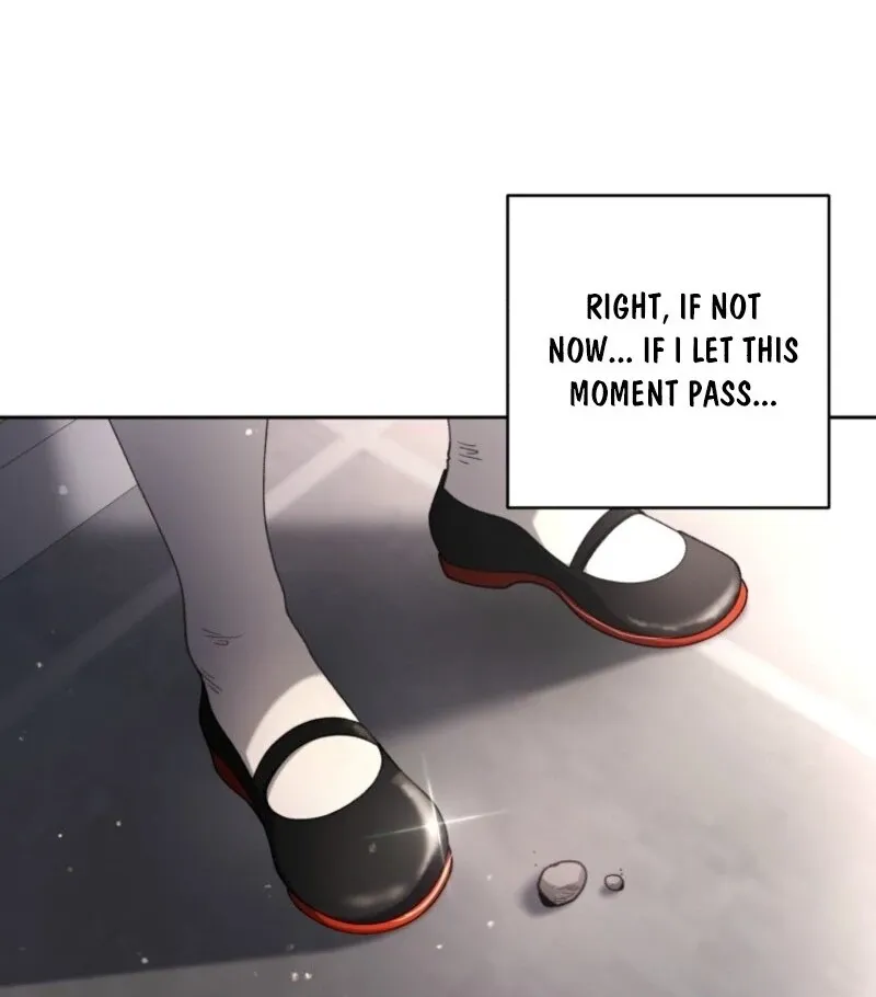 The Beast Tamed by the Evil Woman Chapter 102 page 68 - 