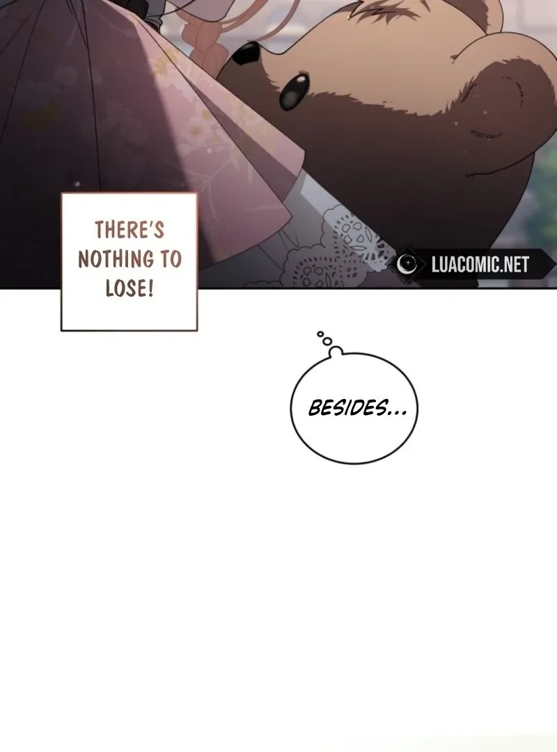 The Beast Tamed by the Evil Woman Chapter 102 page 76 - 