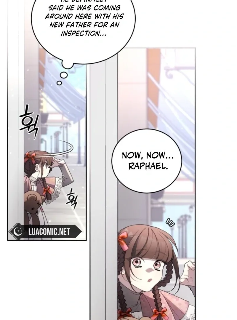 The Beast Tamed by the Evil Woman Chapter 102 page 85 - 