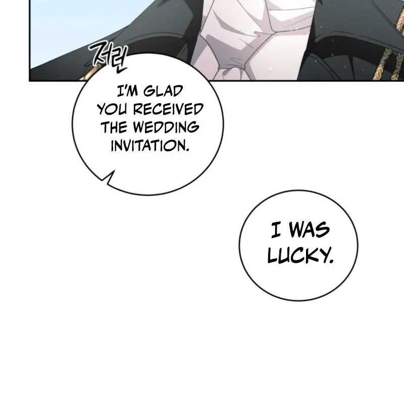 The Beast Tamed by the Evil Woman Chapter 103 page 109 - 