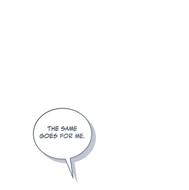 The Beast Tamed by the Evil Woman Chapter 103 page 110 - 