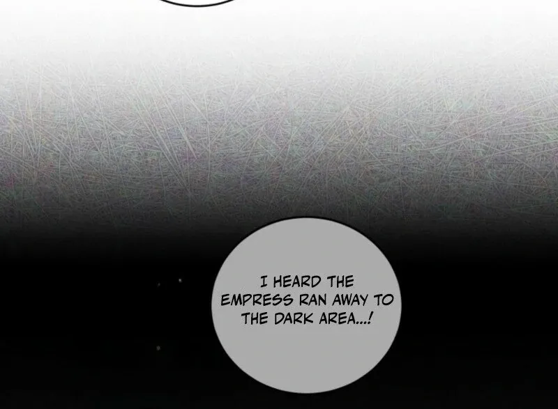 The Beast Tamed by the Evil Woman Chapter 103 page 14 - 