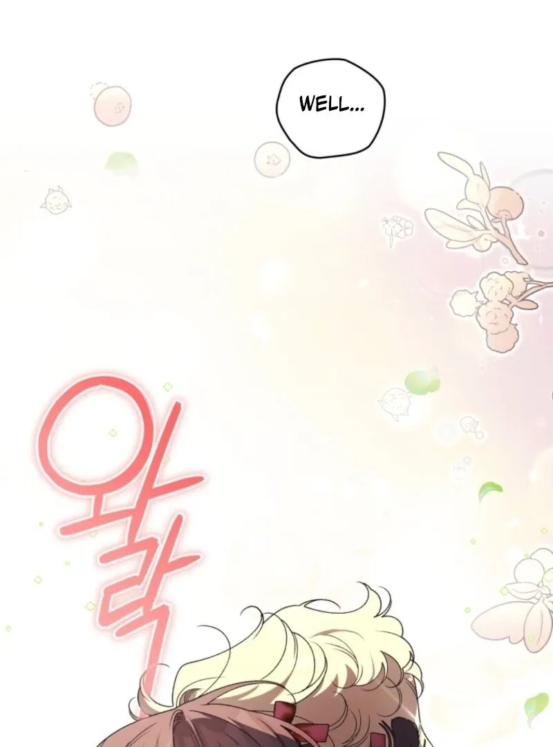 The Beast Tamed by the Evil Woman Chapter 103 page 25 - 