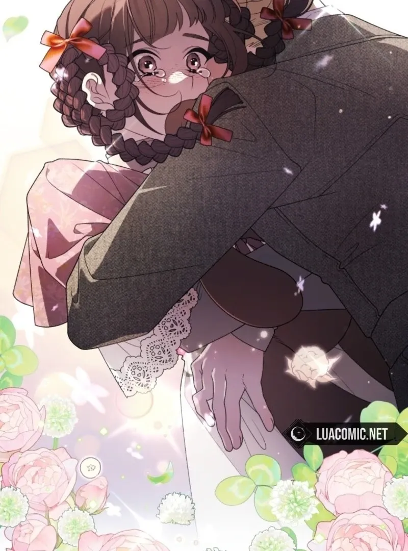 The Beast Tamed by the Evil Woman Chapter 103 page 26 - 