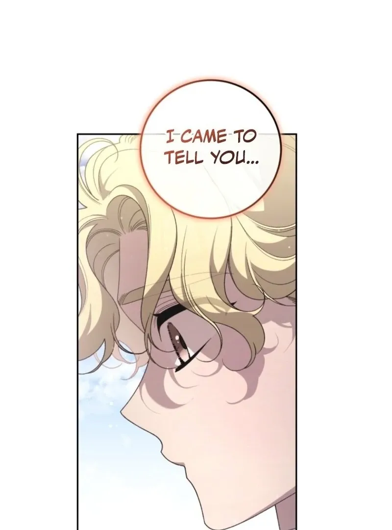 The Beast Tamed by the Evil Woman Chapter 103 page 46 - 