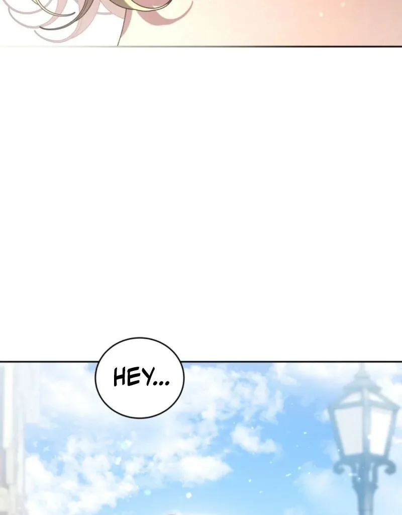 The Beast Tamed by the Evil Woman Chapter 103 page 55 - 