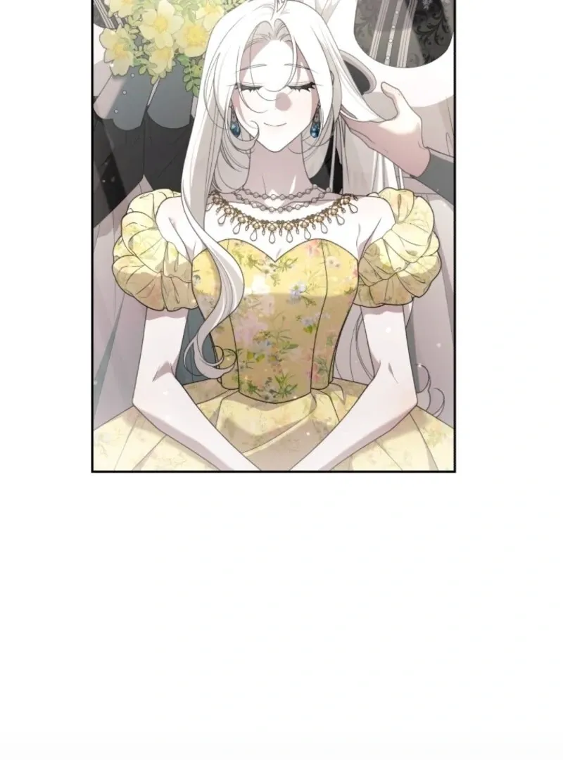 The Beast Tamed by the Evil Woman Chapter 103 page 64 - 