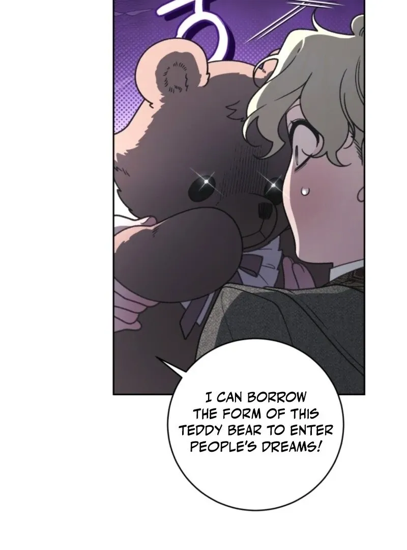 The Beast Tamed by the Evil Woman Chapter 103 page 8 - 