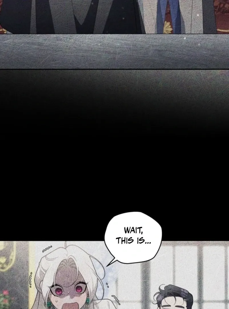 The Beast Tamed by the Evil Woman Chapter 103 page 86 - 