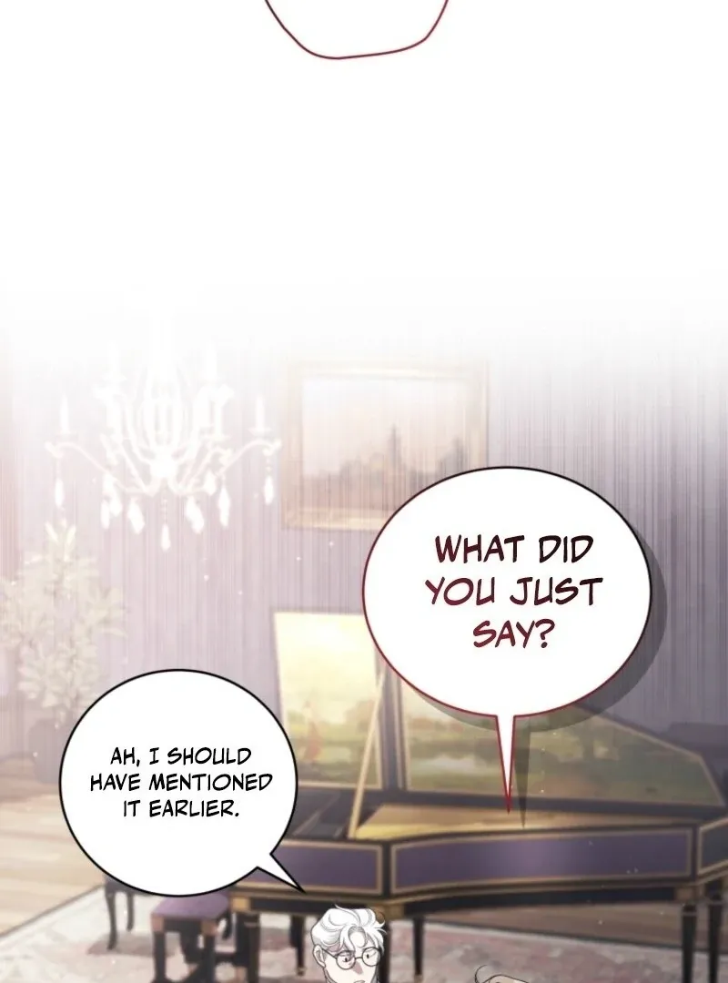 The Beast Tamed by the Evil Woman Chapter 104 page 101 - 