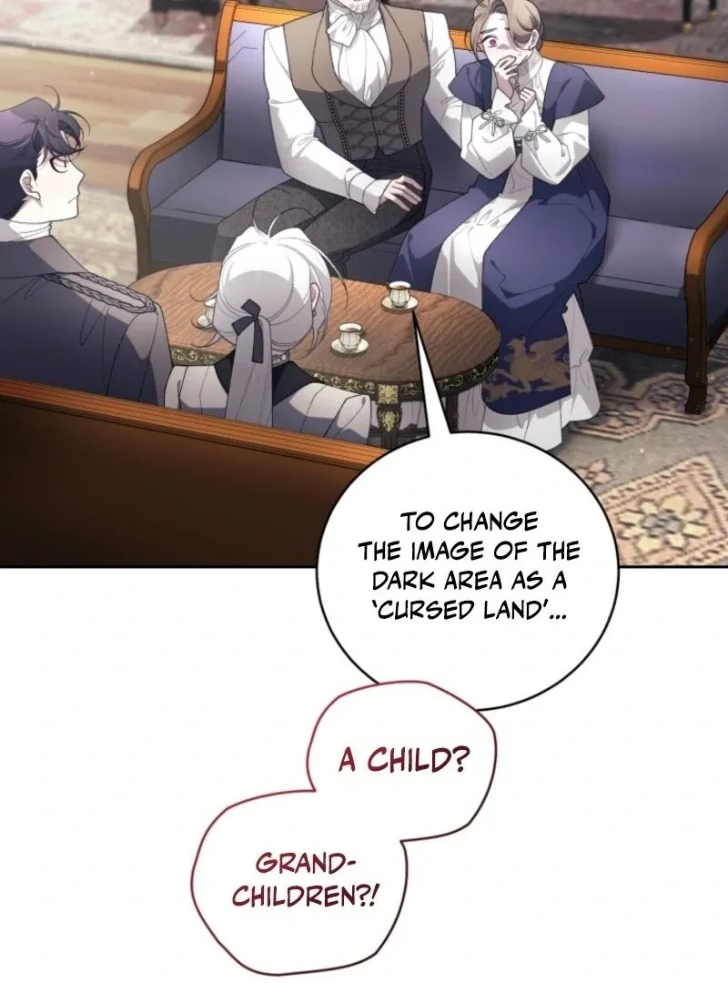 The Beast Tamed by the Evil Woman Chapter 104 page 102 - 