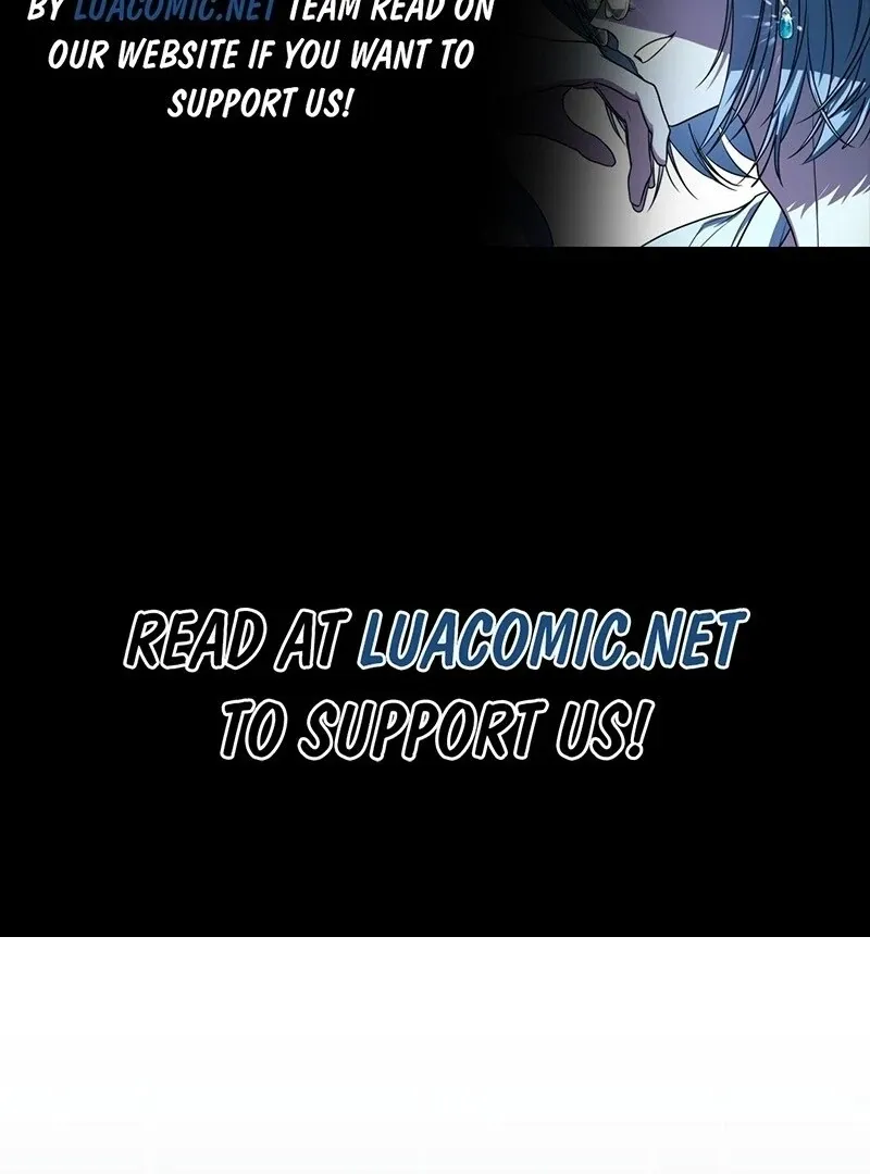 The Beast Tamed by the Evil Woman Chapter 104 page 3 - 