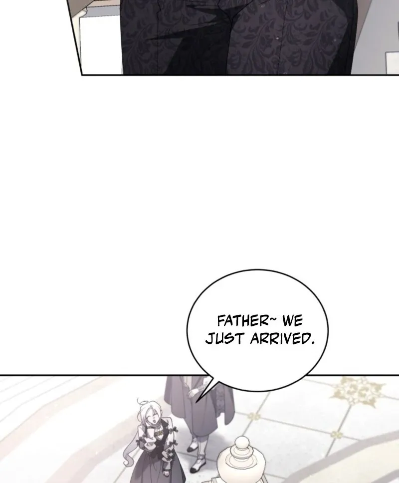 The Beast Tamed by the Evil Woman Chapter 104 page 26 - 