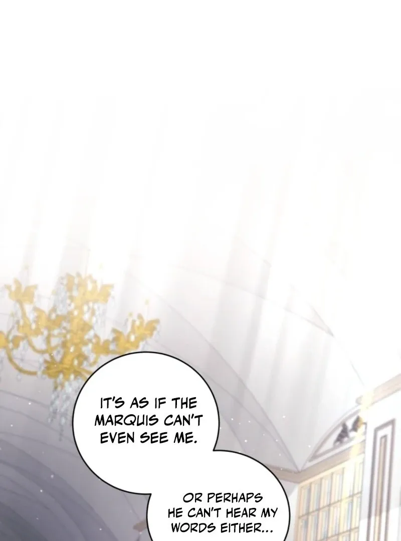 The Beast Tamed by the Evil Woman Chapter 104 page 29 - 