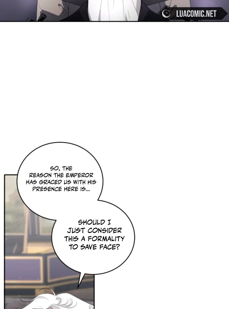The Beast Tamed by the Evil Woman Chapter 104 page 46 - 