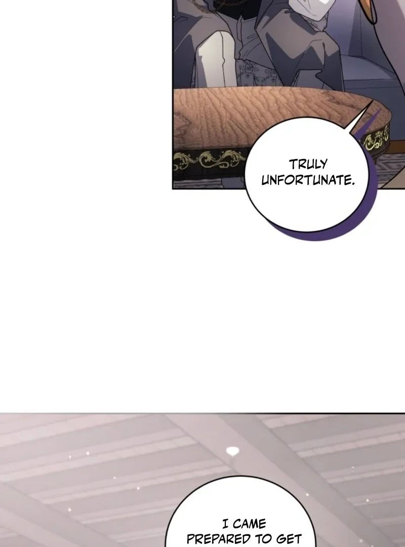 The Beast Tamed by the Evil Woman Chapter 104 page 48 - 