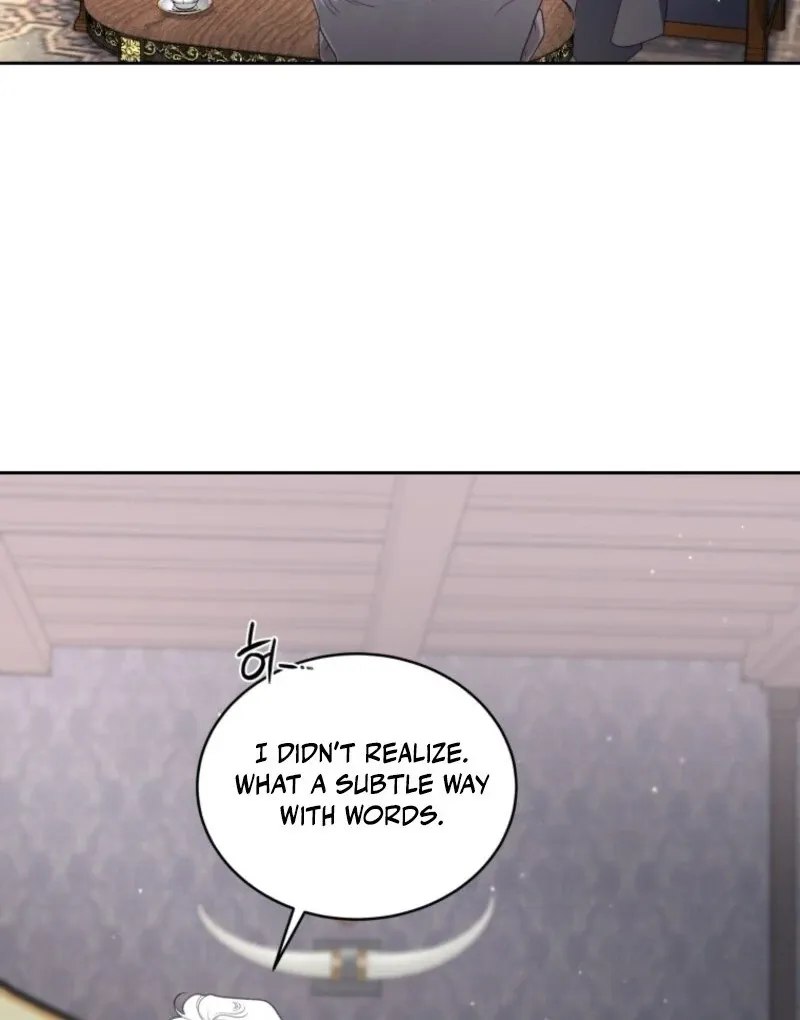 The Beast Tamed by the Evil Woman Chapter 104 page 53 - 