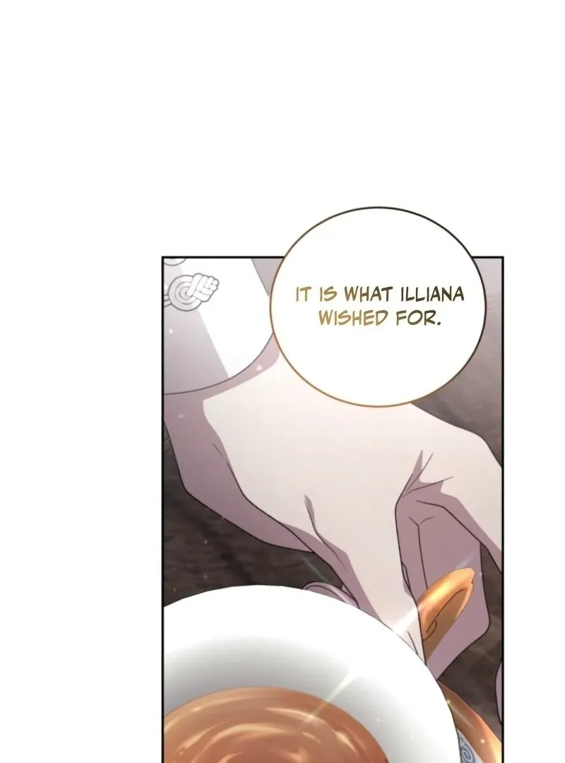 The Beast Tamed by the Evil Woman Chapter 104 page 55 - 