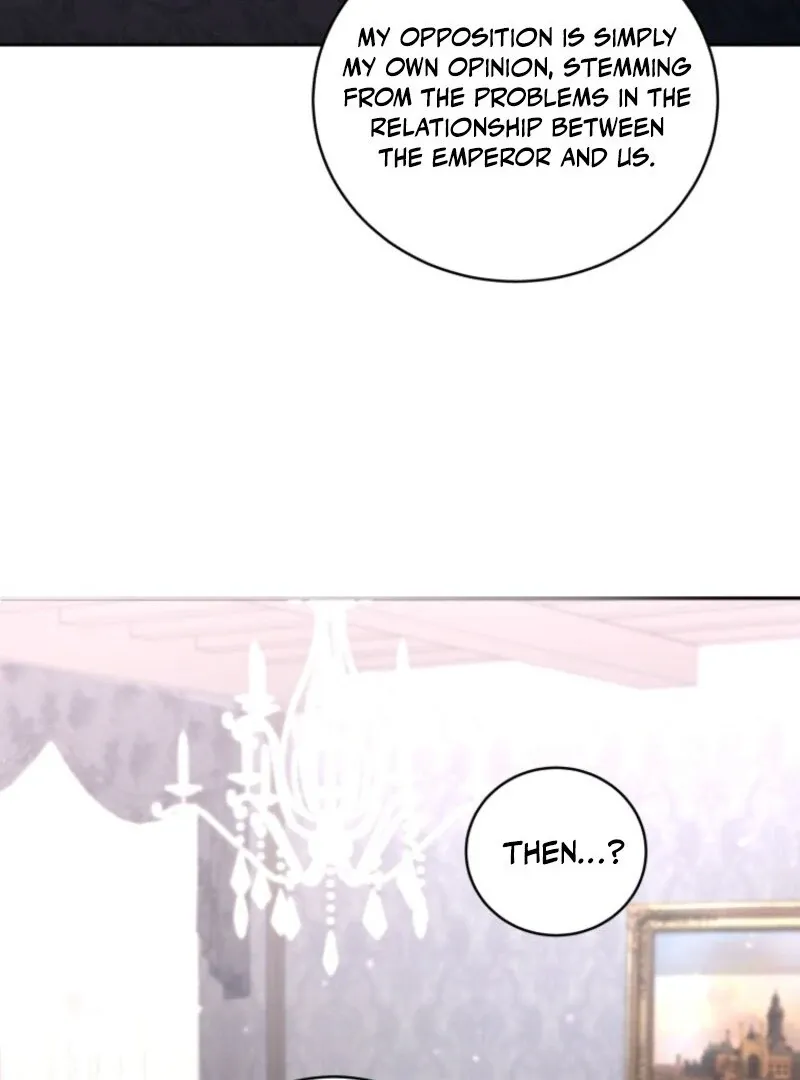 The Beast Tamed by the Evil Woman Chapter 104 page 62 - 