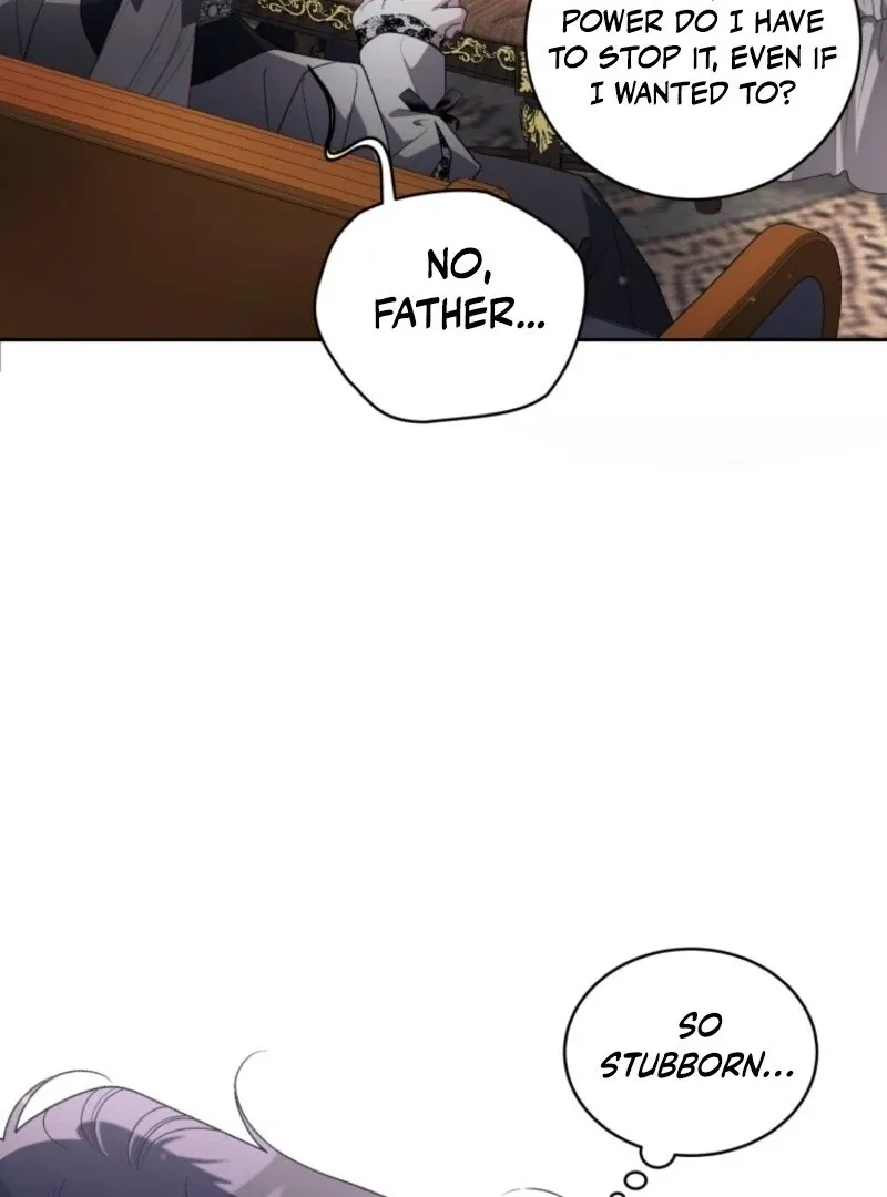 The Beast Tamed by the Evil Woman Chapter 104 page 64 - 