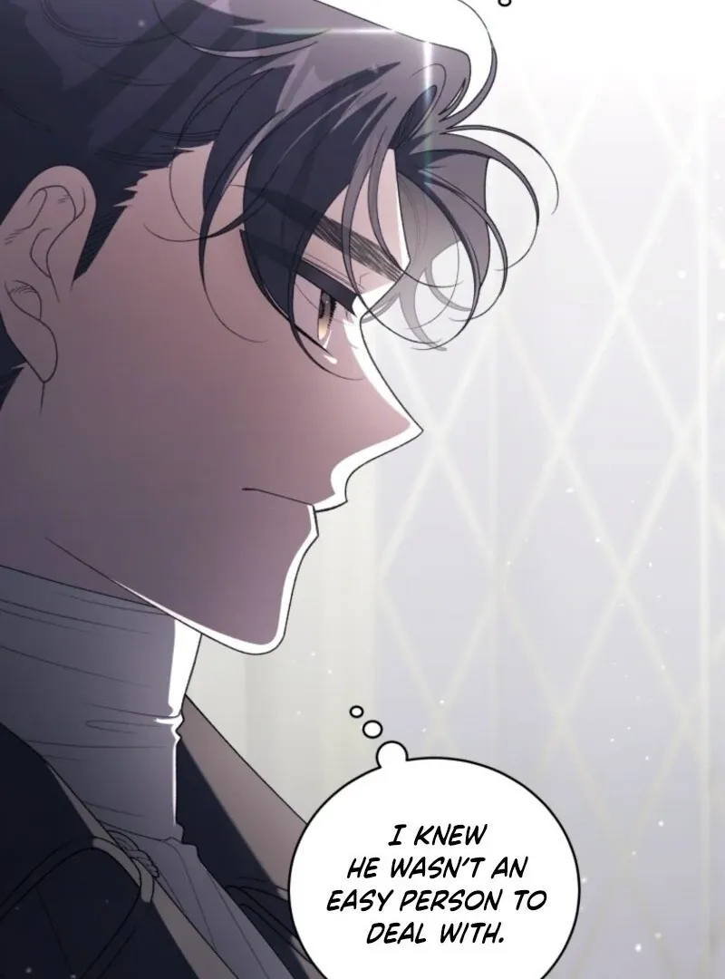 The Beast Tamed by the Evil Woman Chapter 104 page 65 - 