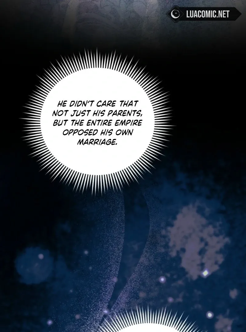 The Beast Tamed by the Evil Woman Chapter 104 page 69 - 