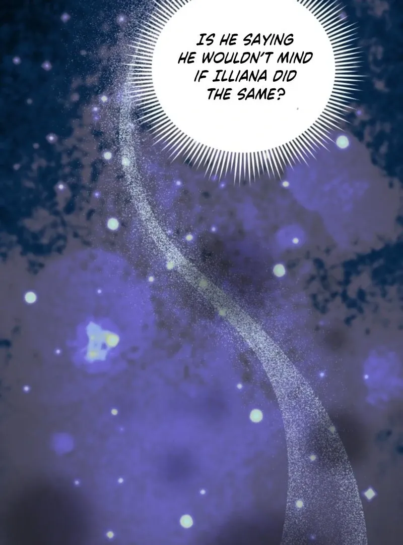The Beast Tamed by the Evil Woman Chapter 104 page 70 - 