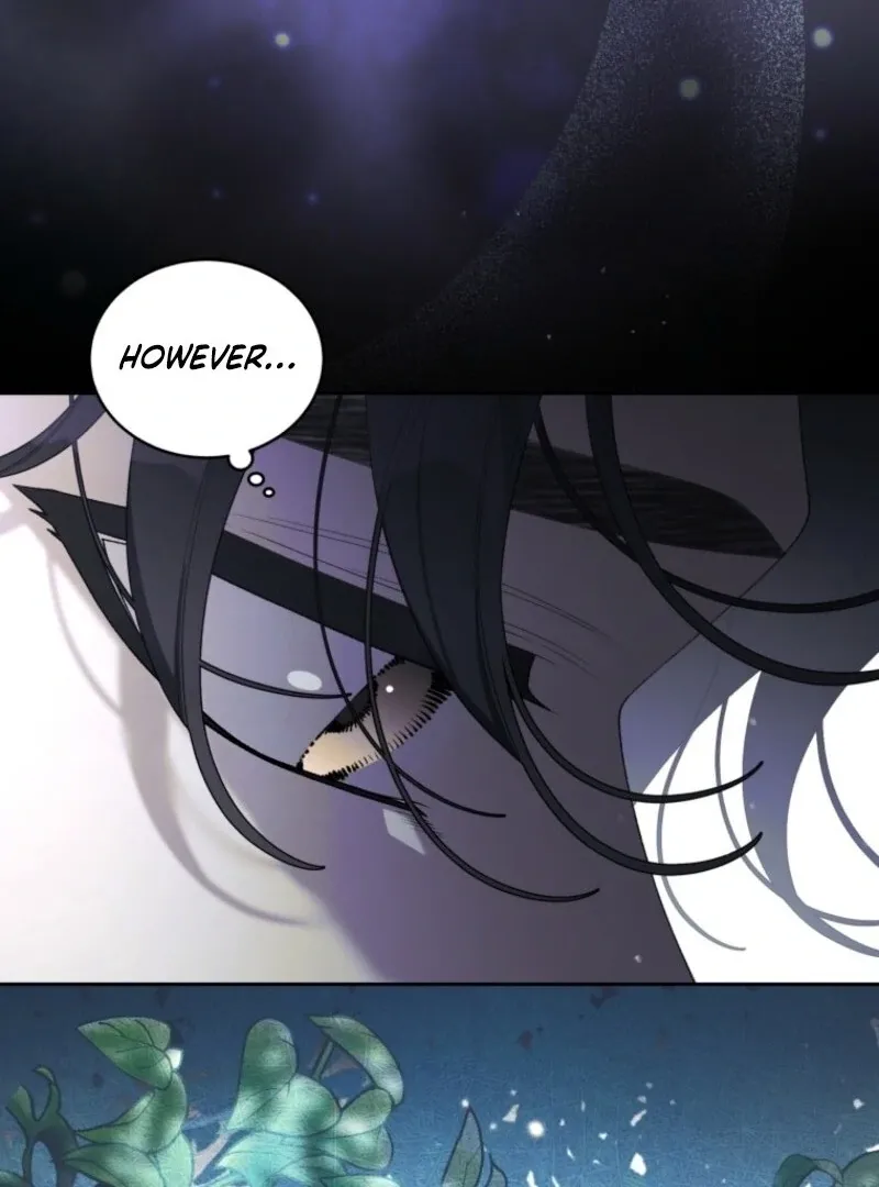The Beast Tamed by the Evil Woman Chapter 104 page 71 - 