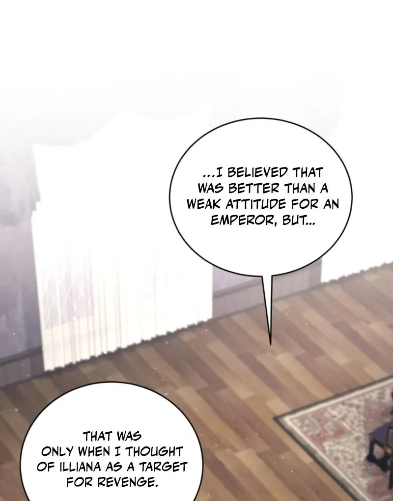 The Beast Tamed by the Evil Woman Chapter 104 page 81 - 