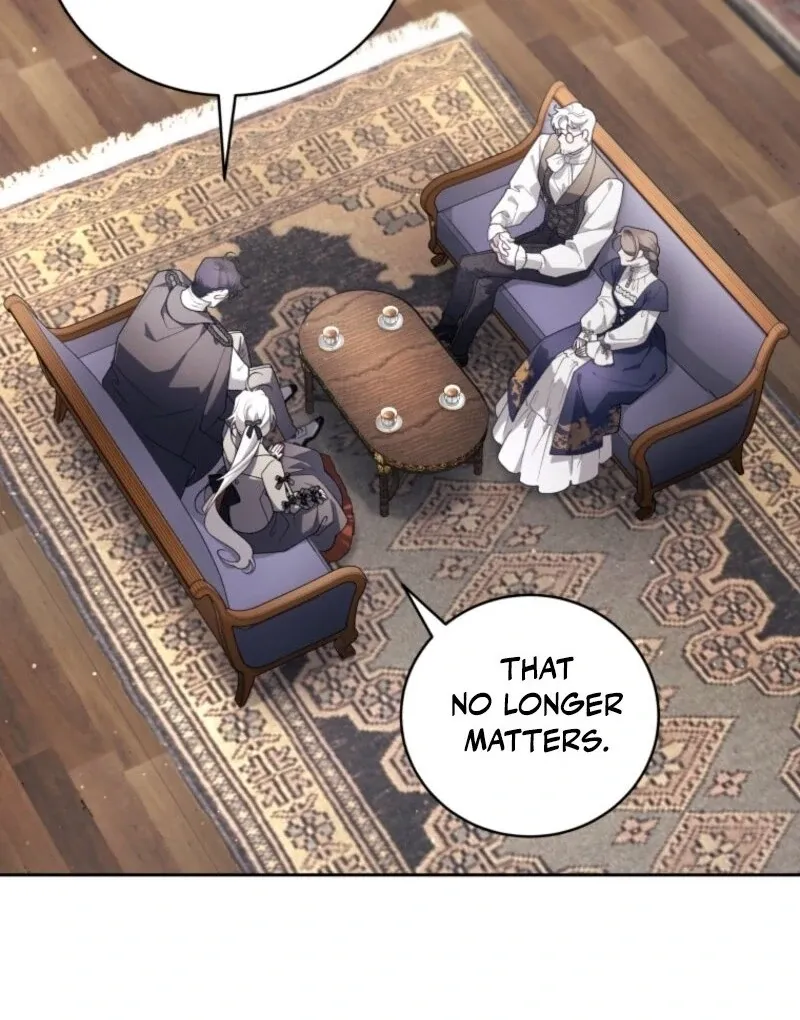 The Beast Tamed by the Evil Woman Chapter 104 page 82 - 