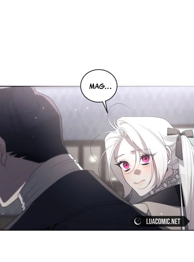 The Beast Tamed by the Evil Woman Chapter 104 page 83 - 