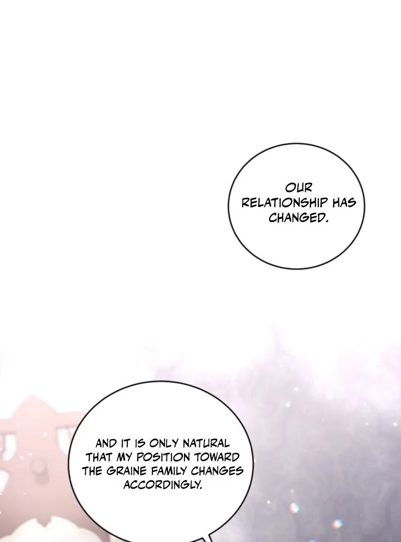 The Beast Tamed by the Evil Woman Chapter 104 page 84 - 