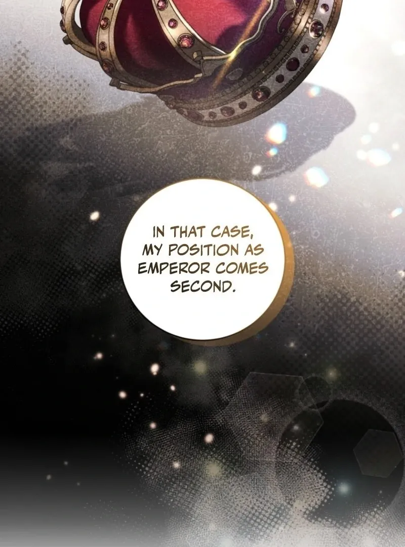 The Beast Tamed by the Evil Woman Chapter 104 page 87 - 