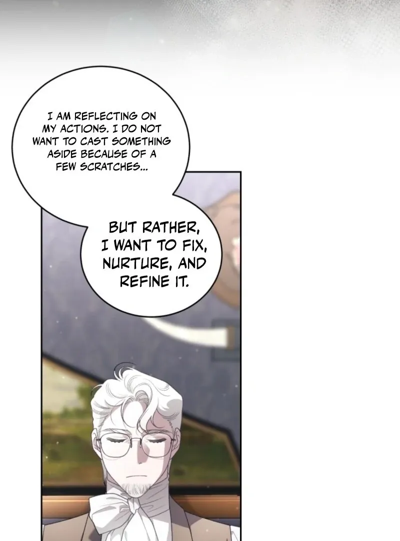 The Beast Tamed by the Evil Woman Chapter 104 page 88 - 