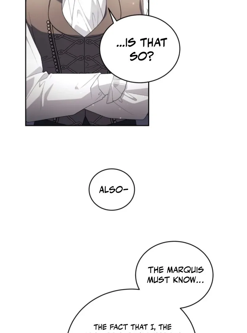 The Beast Tamed by the Evil Woman Chapter 104 page 89 - 