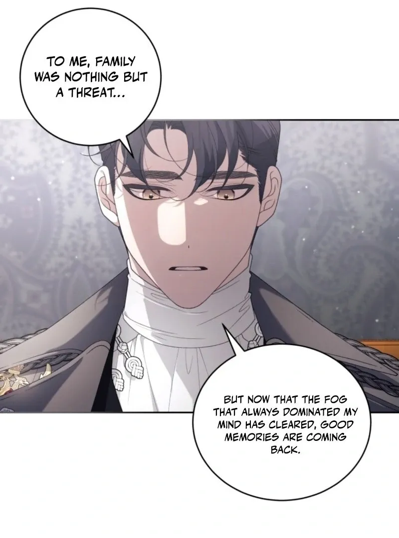 The Beast Tamed by the Evil Woman Chapter 104 page 91 - 