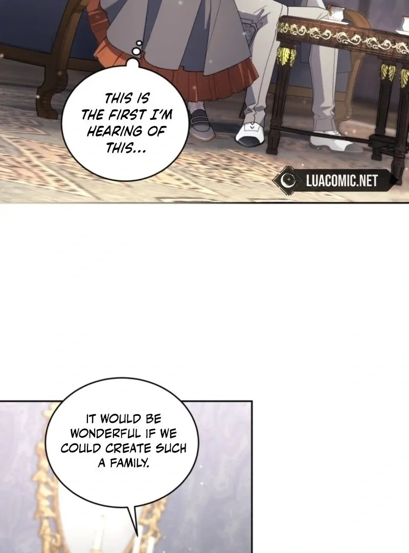 The Beast Tamed by the Evil Woman Chapter 104 page 94 - 