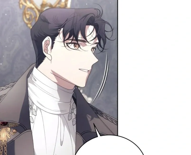 The Beast Tamed by the Evil Woman Chapter 104 page 95 - 